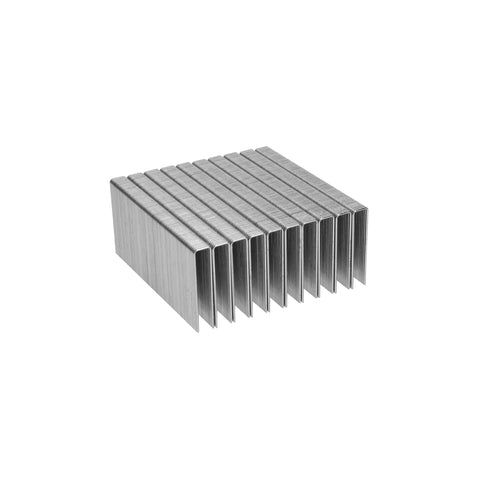 Caja con 1000 grapas corona 7/16' cal. 16, 50mm p/ENNE-160 | GRANEU-7/16-50 | 13349