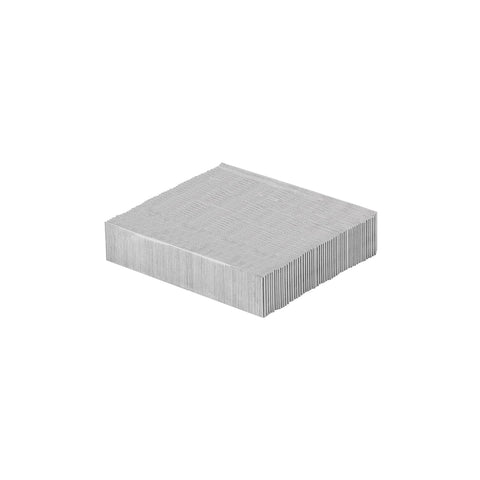 Caja con 10000 clavos calibre 23, 15 mm para CLNE-23, Truper | CLANEU-23-15 | 13374