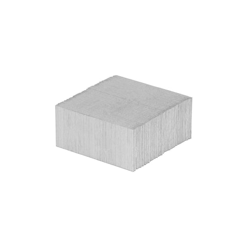 Caja con 10000 clavos calibre 23, 30 mm para CLNE-23, Truper | CLANEU-23-30 | 13408