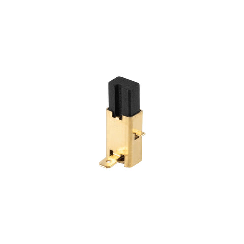 Bolsa con 2 carbones de repuesto para CEPEL-3-1/4N, TRUPER | CB-CE-3-1/4N | 13446