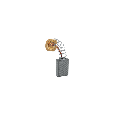 Bolsa con 2 carbones de repuesto para LIBA-4X24N2, TRUPER | CB-LB-4X24N2 | 13462