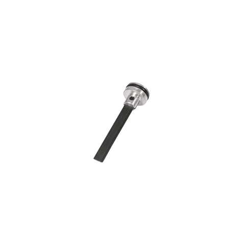 Pistón guía para engrapadora neumática ENNE-70, Truper | PI-ENNE-70 | 13690