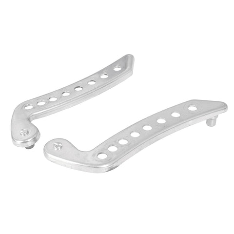 Bolsa con 2 soportes de rodillo para podadora POMA-15 | R-POMA-15S | 13726