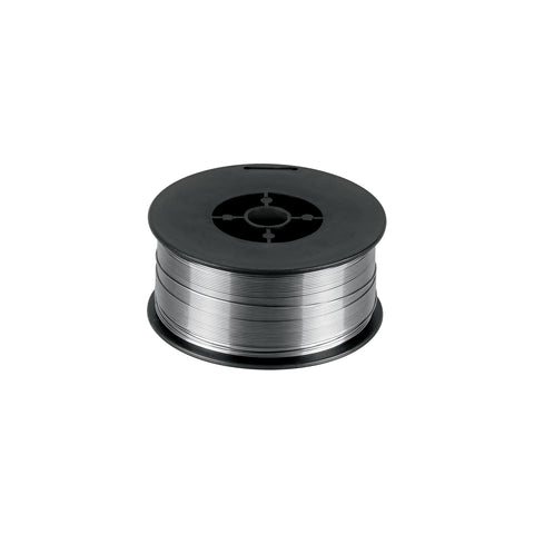 Caja c/1 kg de microalambre núcleo fundente, procesos s/gas | MICRO-1 | 13750