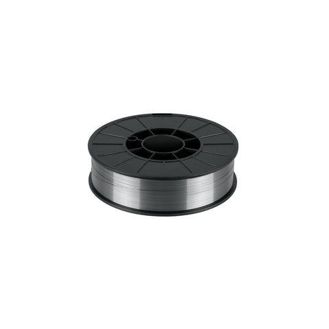 Caja c/5 kg de microalambre núcleo fundente, procesos s/gas | MICRO-5 | 13751