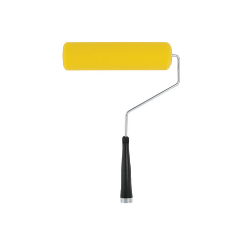 Rodillo para pintar 9' x 3/8' de esponja, superficies lisas | ROPI-910E | 13841