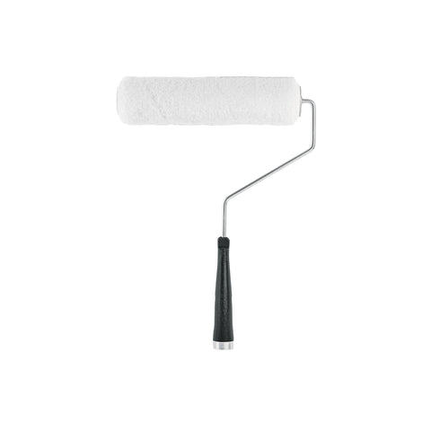 Rodillo para pintar 9' x 3/8' superficies lisas, TRUPER | ROPI-910 | 13875