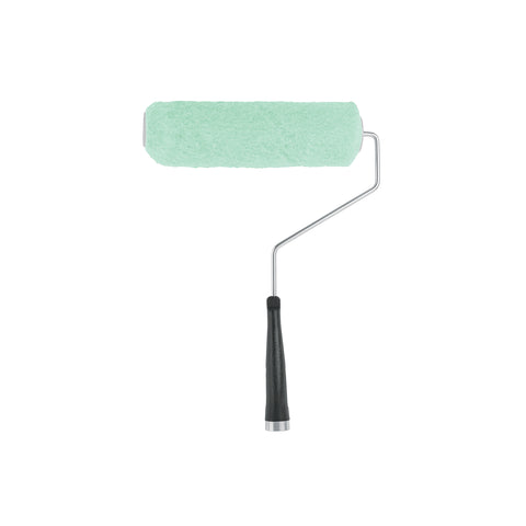 Rodillo para pintar 9' x 5/8' superficies poco rugosas | ROPI-915 | 13876