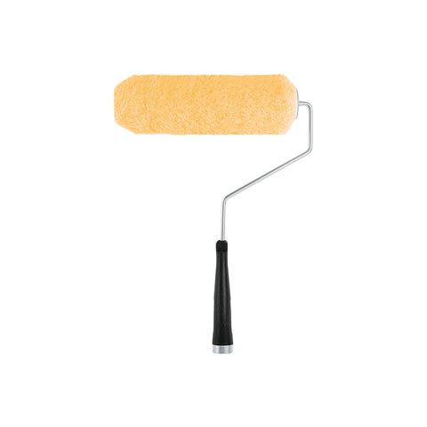 Rodillo para pintar 9' x 3/4' superficies rugosas, TRUPER | ROPI-920 | 13877