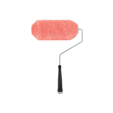 Rodillo para pintar 9' x 1-1/4' superficies extrarrugosas | ROPI-930 | 13879
