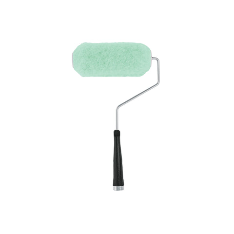 Rodillo para pintar 7' x 5/8' superficies poco rugosas | ROPI-715 | 13880