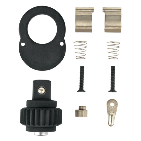 Kit de repuesto para M-3449, Truper | REP-M3449 | 13899