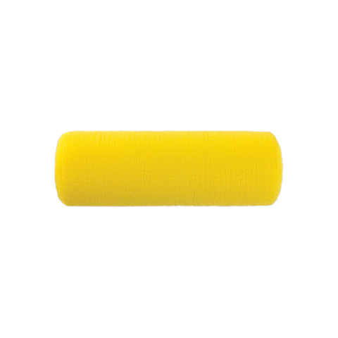 Felpa para rodillo 9' x 3/4' de esponja, superficies rugosas | R-ROPI-920E | 13901
