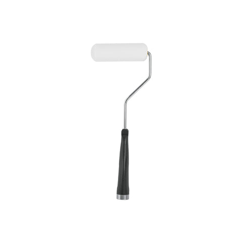 Mini Rodillo para pintar 4' x 3/8' de esponja, Truper | ROPI-410E | 13903