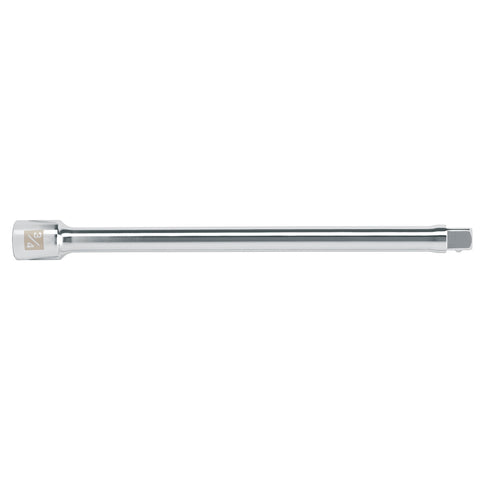 Extensión cuadro 3/4' para matraca, largo 16', Truper | E-5663 | 13906