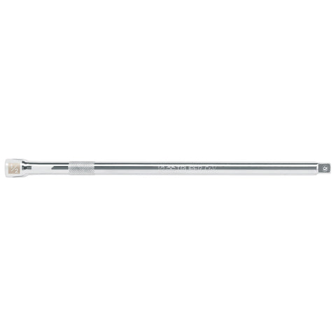 Extensión cuadro 1/2' para matraca, largo 15', Truper | E-5464 | 13918