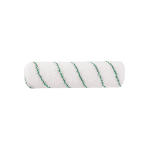 Felpa para rodillo 9'x3/8' de microfibra, sup. poco rugosas | R-ROPI-910M | 13921