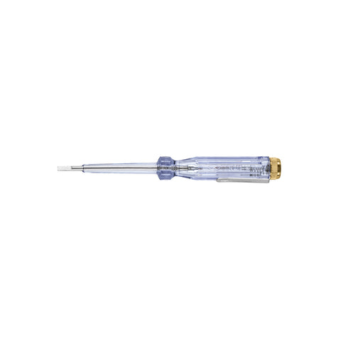 Probador de circuitos de corriente alterna 14 cm, Truper | PROCO-14 | 13988