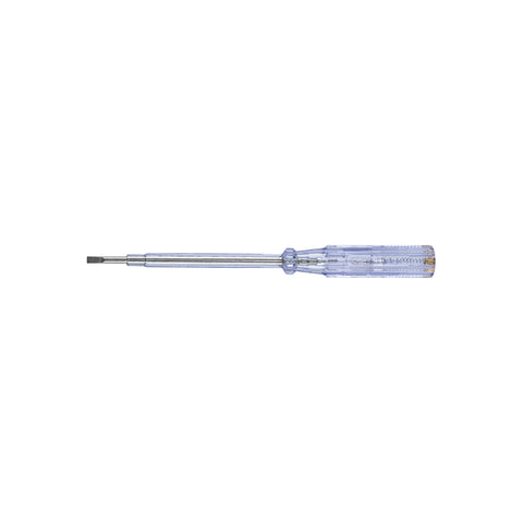 Probador de circuitos de corriente alterna 19 cm, Truper | PROCO-19 | 13989