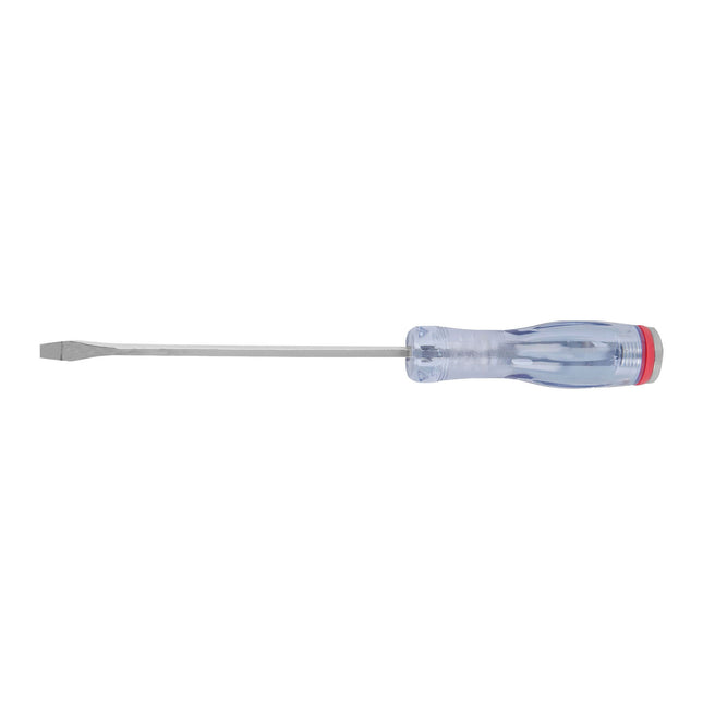 Desarmador plano de golpe 1/4' x 6', Truper Expert | GO-1/4X6P | 14161