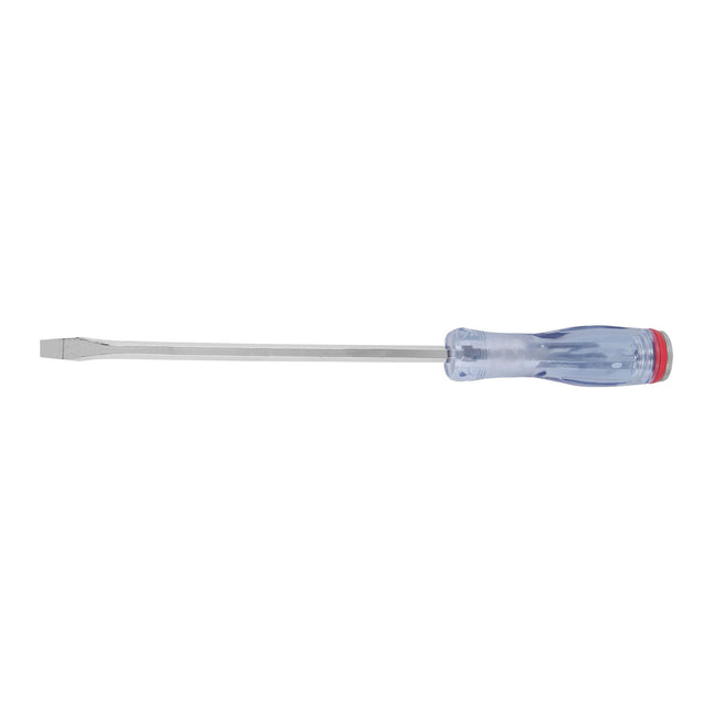 Desarmador plano de golpe 5/16' x 8', Truper Expert | GO-5/16X8P | 14164