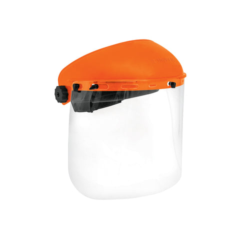 Protector facial, Truper | PF-500 | 14221