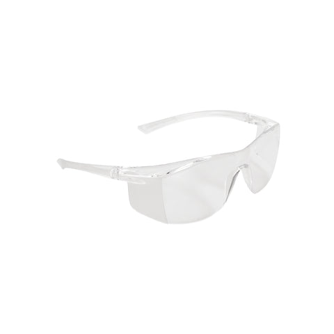 Lentes de seguridad transparentes, Truper Ultralite | LEN-LT | 14293