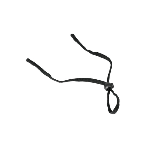 Cordón para lentes de seguridad, ajustable, Truper | COR-LS | 14306