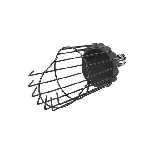 Recolector de fruta, sin mango, Truper | FRUT | 14338