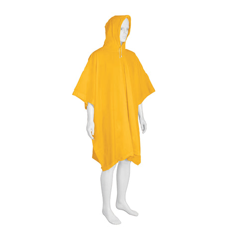 Poncho o capamanga de PVC, Truper | PONCHO | 14412