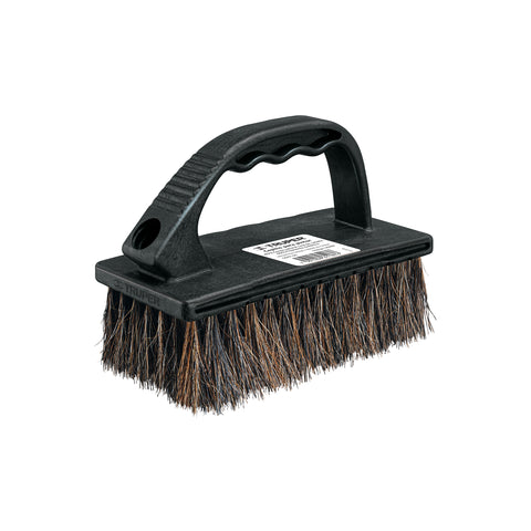 Cepillo para pintor, superficies semirrugosas, TRUPER | CEPP-50 | 14489