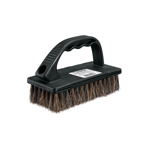 Cepillo para pintor, superficies extrarrugosas, TRUPER | CEPP-52 | 14490