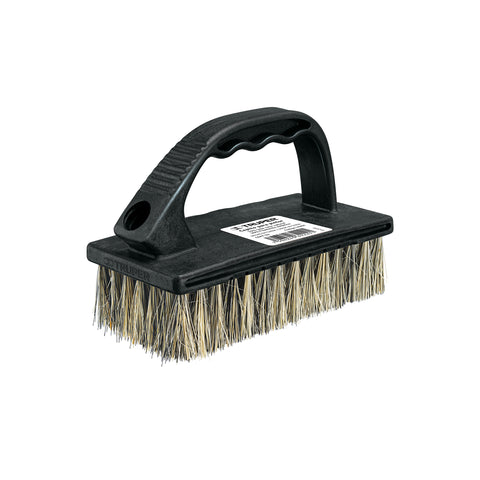 Cepillo para pintor, superficies rugosas, TRUPER | CEPP-53 | 14497