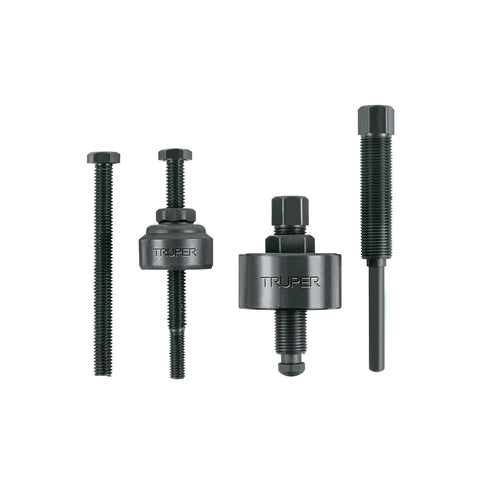 Extractor para bombas de dirección, en blíster, Truper | JGO-DIR | 14505