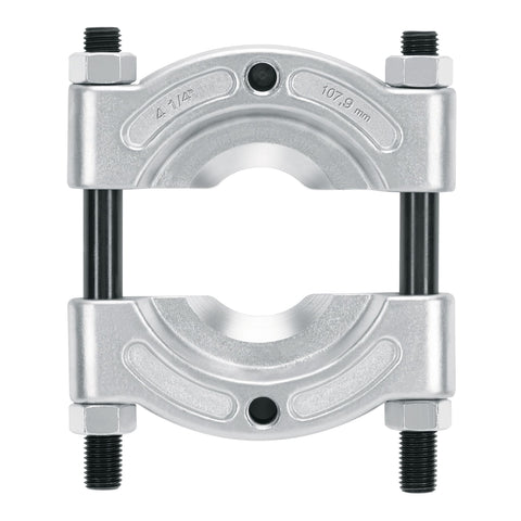 Extractor de baleros de 57 a 108 mm, Truper | EX-B4 | 14517