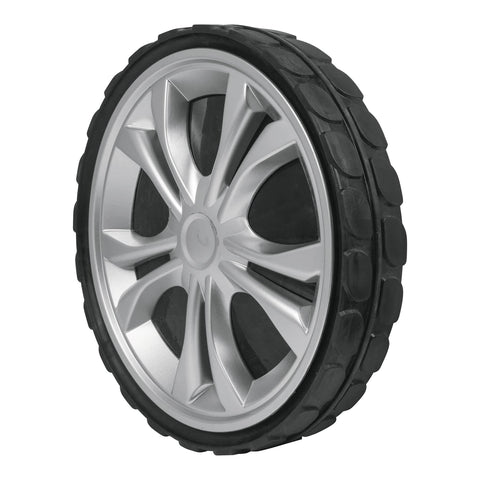 Ensamble de rueda y llanta trasera,12', Truper | LLP-12-1 | 14643