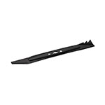 Cuchilla de 18' para podadora, Truper | CU-P-418 | 14646