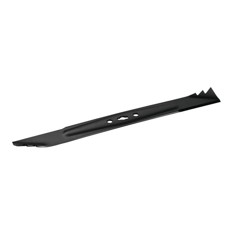 Cuchilla de 20' para podadora, Truper | CU-P-520 | 14647
