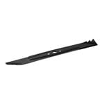 Cuchilla de 20' para podadora, Truper | CU-P-520 | 14647