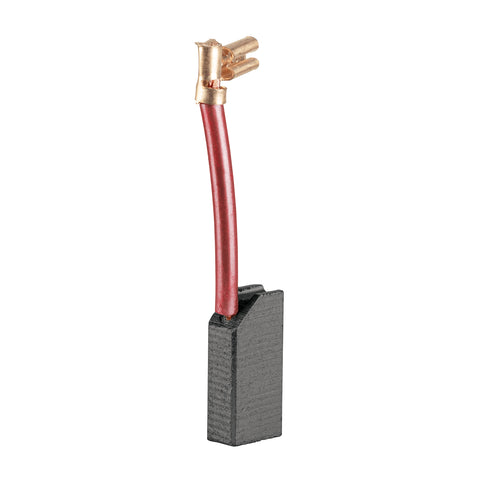 Bolsa con 2 carbones de repuesto para ROTO-1/2A8, TRUPER | CB-ROTO-1/2A8 | 14662