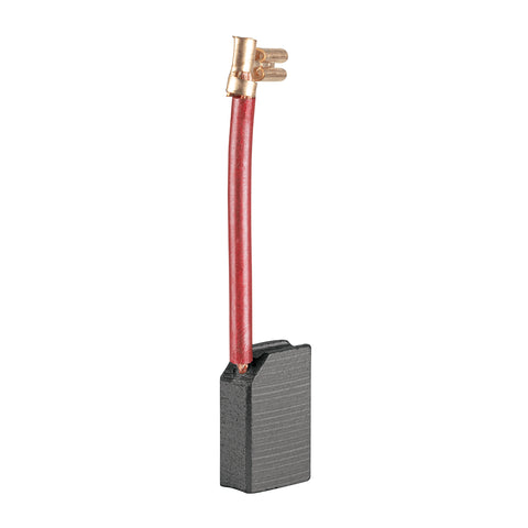 Bolsa con 2 carbones de repuesto para ROTO-1/2A9, TRUPER | CB-ROTO-1/2A9 | 14672