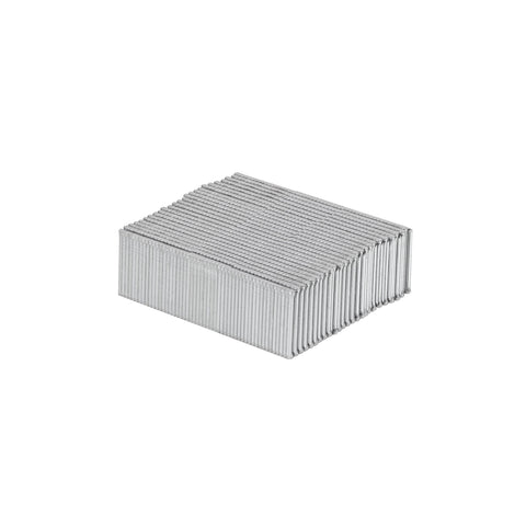 Caja con 2500 clavos calibre 16, 25 mm para CLNE-16, Truper | CLANEU-16-25 | 15010