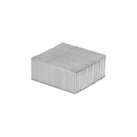 Caja con 2500 clavos calibre 16, 32 mm para CLNE-16, Truper | CLANEU-16-32 | 15012
