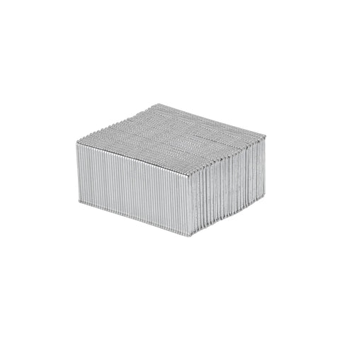 Caja con 2500 clavos calibre 16, 38 mm para CLNE-16, Truper | CLANEU-16-38 | 15013