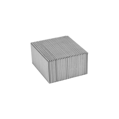 Caja con 2500 clavos calibre 16, 40 mm para CLNE-16, Truper | CLANEU-16-40 | 15014