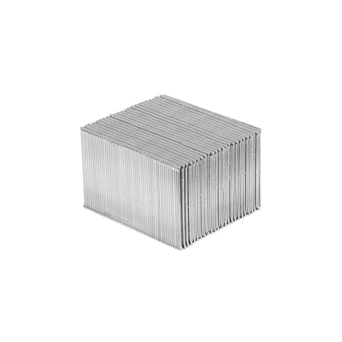 Caja con 2500 clavos calibre 16, 50 mm para CLNE-16, Truper | CLANEU-16-50 | 15016