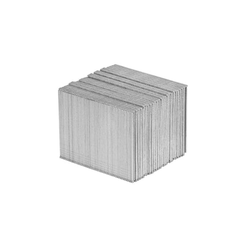 Caja con 2500 clavos calibre 16, 64 mm para CLNE-16, Truper | CLANEU-16-64 | 15017