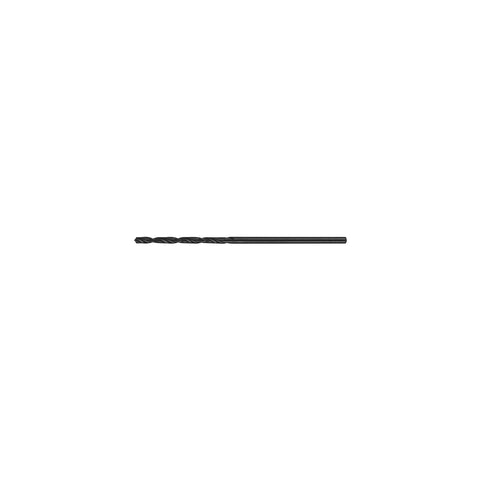Broca HSS 1/16' Trublack para metal, Truper | BAV-1/16-N | 15068