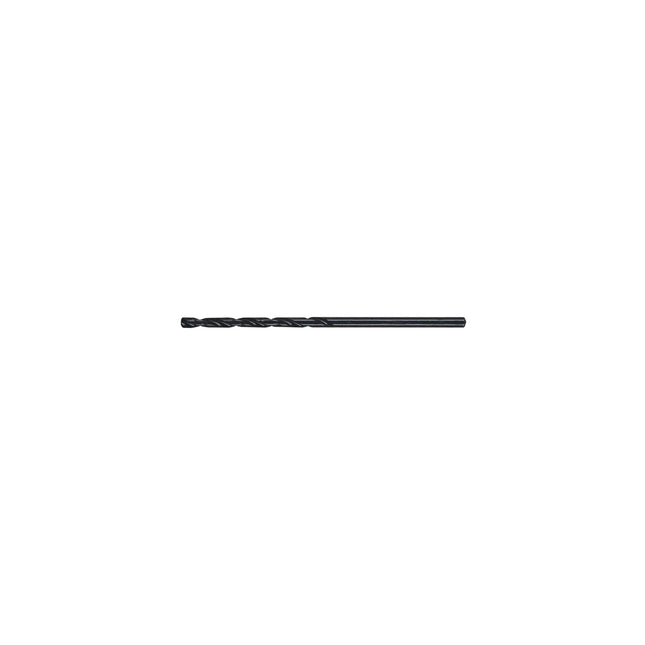 Broca HSS 5/64' Trublack para metal, Truper (BAV-5/64-N)
