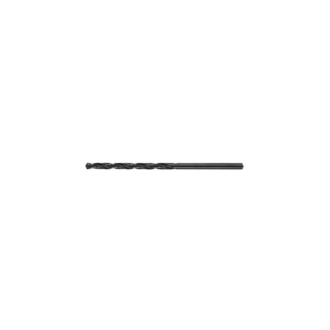 Broca HSS 7/64' Trublack para metal, Truper | BAV-7/64-N | 15077